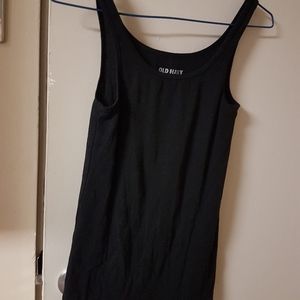 Old Navy Tank Top